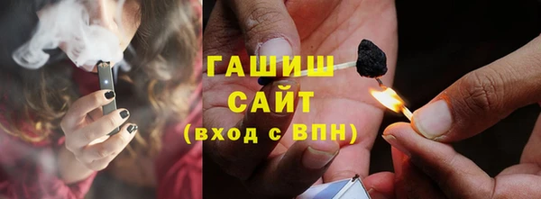 Альфа ПВП Липки