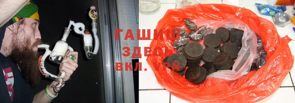 Альфа ПВП Липки
