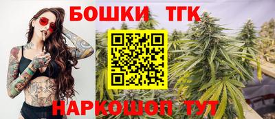 круглые Балашиха