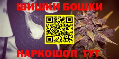 круглые Балашиха