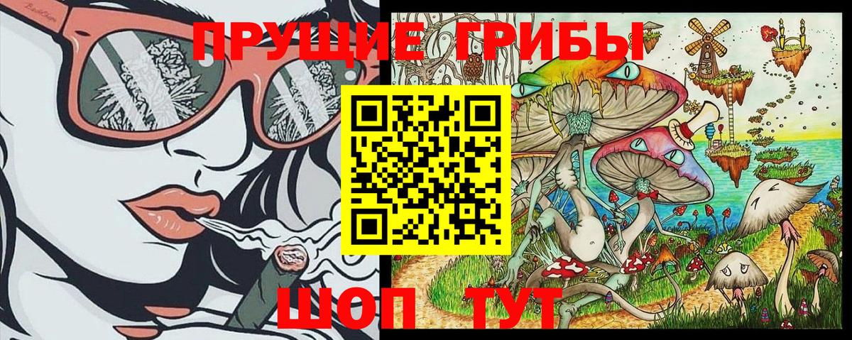 Галлюциногенные грибы MAGIC MUSHROOMS Жуковский