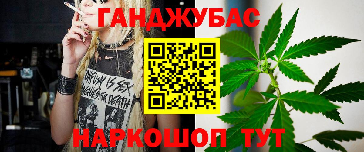ГАШ Жуковский